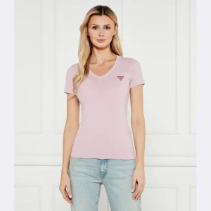 GUESS T-shirt | Slim Fit