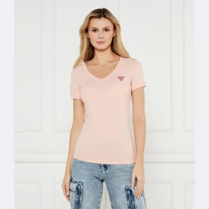GUESS T-shirt | Slim Fit