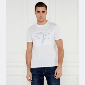 GUESS T-shirt | Slim Fit