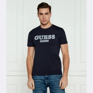 GUESS T-shirt | Slim Fit