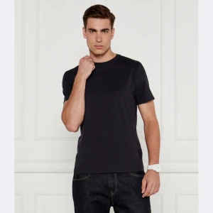 GUESS T-shirt | Slim Fit