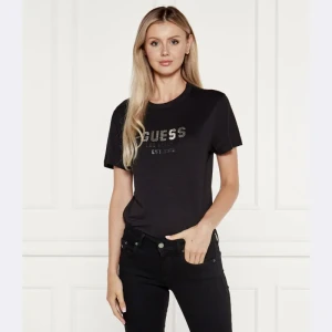 GUESS T-shirt | Slim Fit