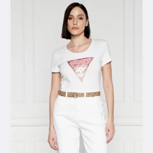 GUESS T-shirt | Slim Fit