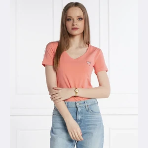 GUESS T-shirt | Slim Fit