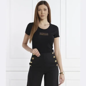 GUESS T-shirt | Slim Fit