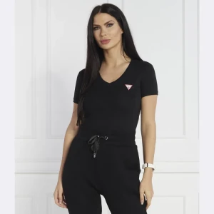 GUESS T-shirt | Slim Fit