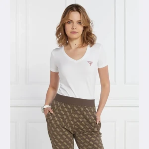 GUESS T-shirt | Slim Fit