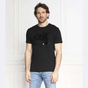 GUESS T-shirt | Slim Fit