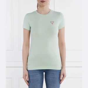GUESS T-shirt | Slim Fit