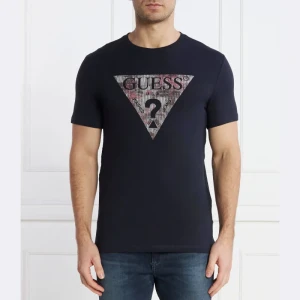 GUESS T-shirt | Slim Fit