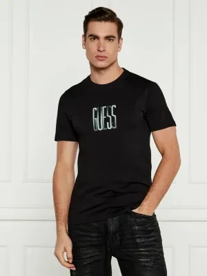 GUESS T-shirt | Slim Fit