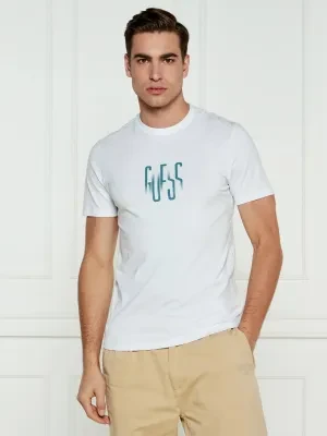 GUESS T-shirt | Slim Fit