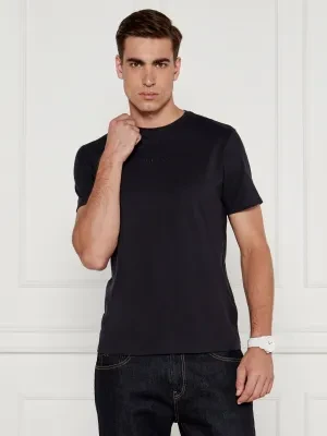 GUESS T-shirt | Slim Fit