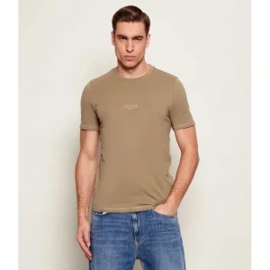 GUESS T-shirt | Slim Fit