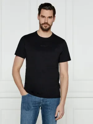 GUESS T-shirt | Slim Fit