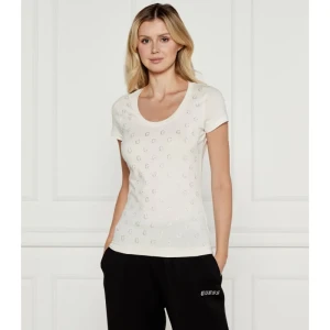 GUESS T-shirt | Slim Fit