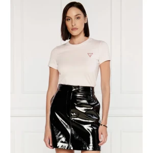 GUESS T-shirt | Slim Fit