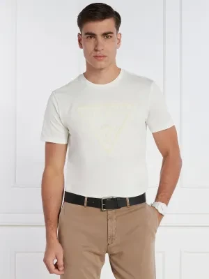 GUESS T-shirt | Slim Fit