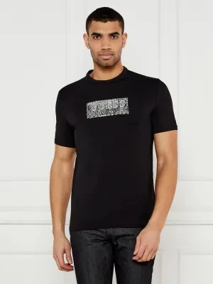 GUESS T-shirt | Slim Fit