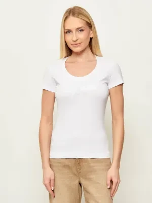 GUESS T-shirt | Slim Fit