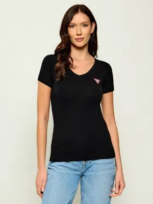 GUESS T-shirt | Slim Fit