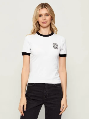 GUESS T-shirt | Slim Fit