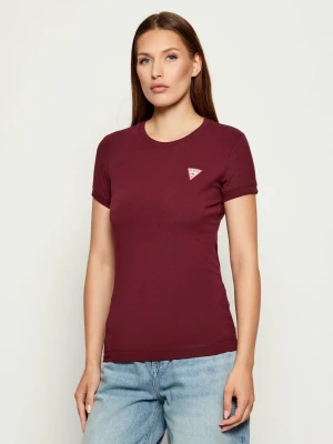 GUESS T-shirt | Slim Fit
