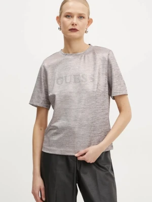 Guess t-shirt SPERANZA