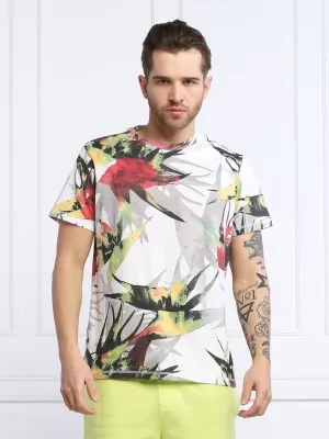 Zdjęcie produktu GUESS T-shirt STRELY | Regular Fit