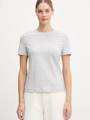 Guess t-shirt TRACEY