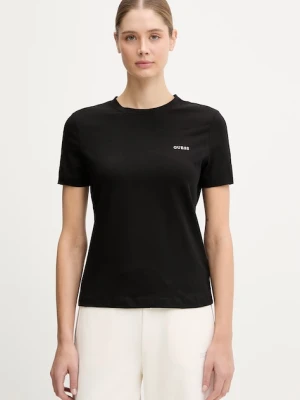 Guess t-shirt TRACEY