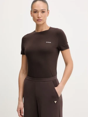 Guess t-shirt TRACEY