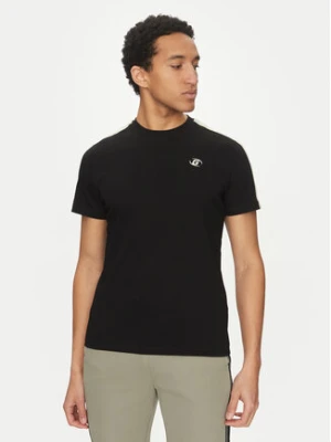 Guess T-Shirt Z5GI13 I3Z14 Czarny Regular Fit