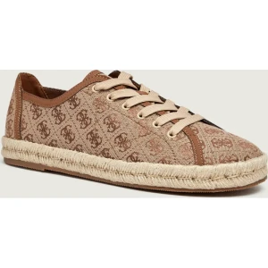 Guess Tenisówki MALAGA