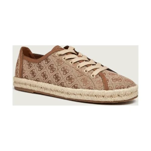 Guess Tenisówki MALAGA