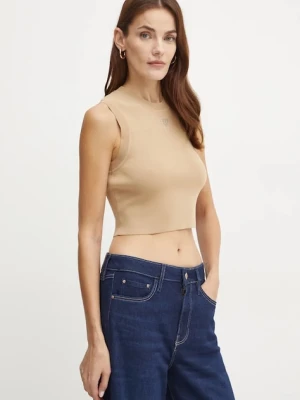 Guess top ALEXIA