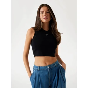 GUESS Top ALEXIA | Cropped Fit
