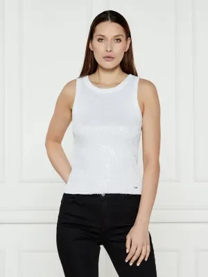 GUESS Top ALEXIA | Regular Fit