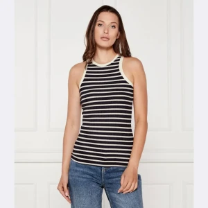 GUESS Top CAMILLA | Slim Fit
