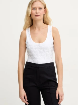 Guess top damski
