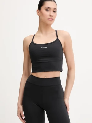 Guess top damski DEMETRA