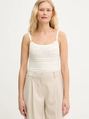 Guess top damski RIVER