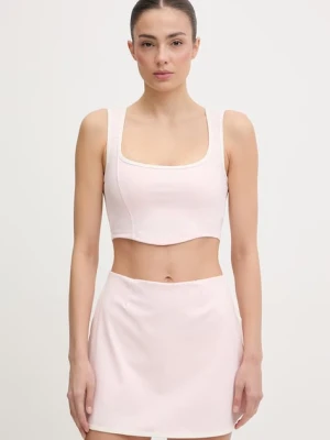 Guess top damski SARAH