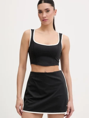 Guess top damski SARAH