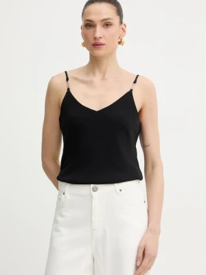 Guess top damskie NEW CAROLINE