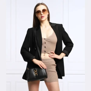 GUESS Top DIANE | Slim Fit