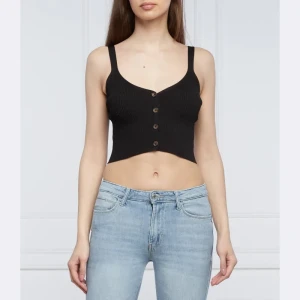 GUESS Top DIANE | Slim Fit