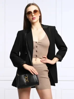 GUESS Top DIANE | Slim Fit