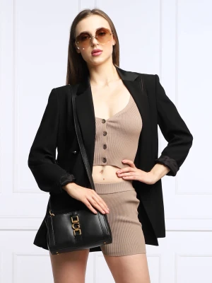 GUESS Top DIANE | Slim Fit