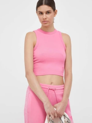 Guess top EDIE